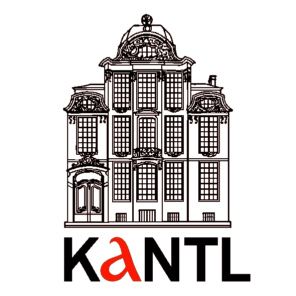 logo KANTL
