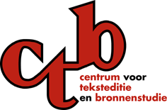 logo CTB